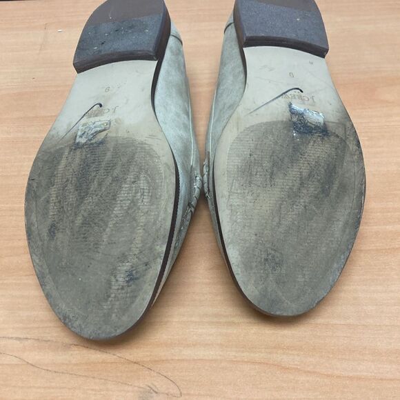 J.Crew Factory Penny loafers - Picture 6 of 6